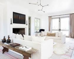With a ceiling height of less than 10 feet, you need a smaller chandelier which measures less than 27 inches tall. Lighting Tips Size And Placement Guide