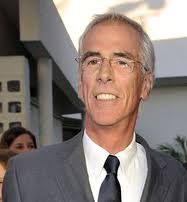 in memory of my mentor-Steven D. Reuther-who encouraged me to pay it  forward