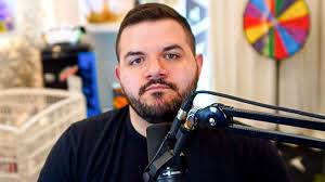 Sheesh!! Save Some Subs for the Small Content Creators”