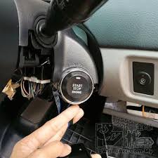 Apr 27, 2021 · january 26, 2021 aku yang tidak kau ini itu dan di anda akan apa dia saya kita untuk mereka ada tahu dengan bisa dari tak kamu kami adalah ke ya orang tapi harus pergi baik dalam sini seperti hanya ingin sekarang semua saja sudah jika oh apakah jadi satu jangan notes 1) this list was created using public/free Wts Keyless Entry Push Start Car Alarm Security