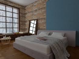 Check spelling or type a new query. Ideas Para Decorar Las Paredes Del Dormitorio Bloghogar Com