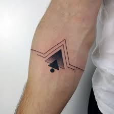 Download images library photos and pictures. Top 30 Best Chest Tattoos For Men Women Chest Tattoo Designs 2019