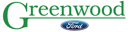 Maybe you would like to learn more about one of these? Ford Dealership Bowling Near Green Ky Greenwood Ford