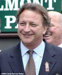 The wealthiest is the winnipeg jets owner david thomson, who is worth a huge $38.9 billion — a fortune. Who Is Eugene Melnyk Dating Eugene Melnyk Partner Spouse