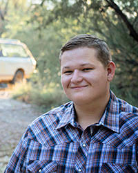 Pima High School Class of 2023