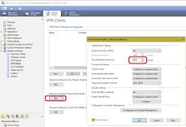 Grateful if you guys can provide some advice. Solved How To Increase Vpn Timeout Limits Check Point Checkmates