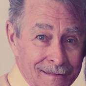 Lodge Family Obituaries