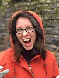 ANYONE FOR COFFEE EPISODE LINKS