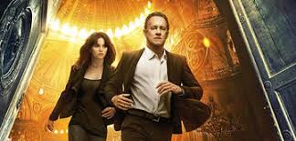 How to use inferno in a sentence. Was Zur Holle Inferno Mit Tom Hanks Ist Einfach Nur Feige