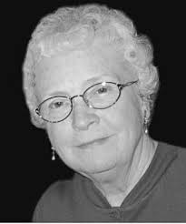Obituary: Janet King Beaulieu