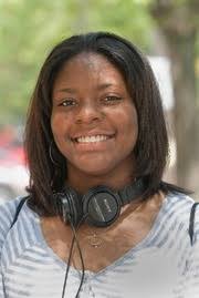 Cleveland teen's story 'Life's Poison' being made into short film