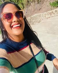 Celebrando la vida de mamá ♥️