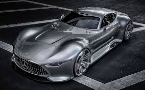 Mercedes Benz Hd Wallpapers Mercedes Benz Amg Super Sport Cars Amg