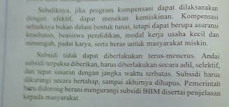 Manusia adalah makhluk hidup air. Carilah Kalimat Pernyataan Kalimat Sanggahan Kalimat Penolakan Dari Teks Tantangan Pada Gambar Brainly Co Id
