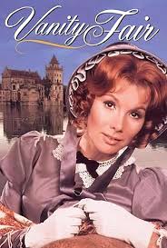 Vanity Fair (TV Mini Series 1967– )