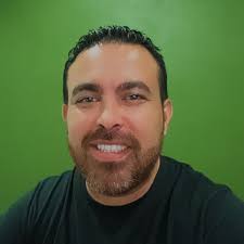 Cerveza Imperial lanza al mercado tico nueva versión de "aguilitas" en  envases de 250 ml