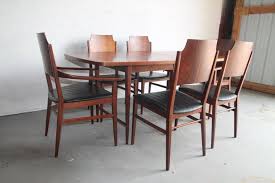 Shop our selection of dining room furniture, and put together your own dining room sets! Rare Paul Mccobb Dining Set Designed For Lane Furniture Company At 1stdibs