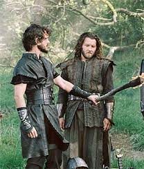 King Arthur 2004 King Arthur 2004 Gawain King Arthur Movie King Arthur Movie 2004 Hugh Dancy