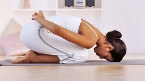 This is mainly caused due to a reaction to food or drugs. Yoga Poses For Quick Arthritis Relief Health Gadgetsng