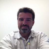 Paul OLmstead Email & Phone Number