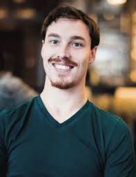 Obituary information for David M Codd