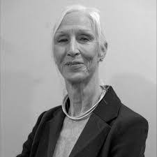 Lynn Schubert's Instagram, Twitter & Facebook