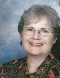 Sharon Stanek Obituary November 20, 2021