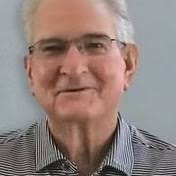 Jett Family Obituaries