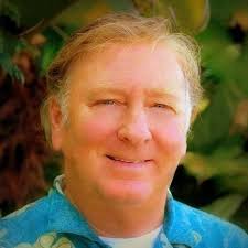 Amazon.com: Eric Steven Rankin: books, biography, latest update