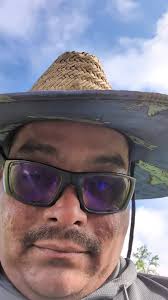 El Peladero Gomerano Esc 502