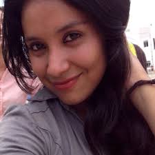 Eileen Sandoval (@EileenJireh93)