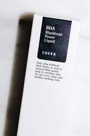 Ingredients and benefits | made with natural ingredients like the willow bark water to maximize exfoliating and my cosrx bha blackhead liquid came half full and leaking. Cosrx Bha Blackhead Power Liquid Review Best Bha Exfoliant The Skincare Edit