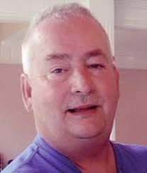 Jack Hensley Obituary (2016)