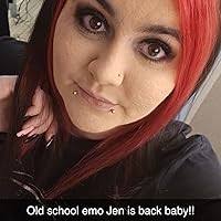 The Devil You Know (DS Max Craigie, #5) by Neil Lancaster