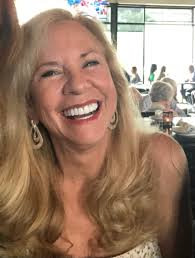 Waxing Professionals in Manchaca, TX