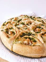 Maybe you would like to learn more about one of these? Di Pasta Impasta Rose Di Pizza