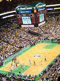 Td Garden Boston Ma Kane Brown Kacey Musgraves Trevor Noah Tickets Information Reviews