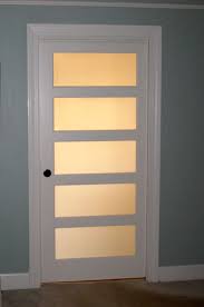 Sweet Chaos Home Master Bathroom Reveal Bedroom Door Decorations Pocket Doors Bathroom Glass Bathroom Door