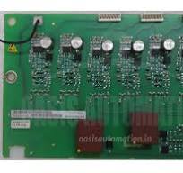 Repair / Purchase Master drives Thyristor Precharging Board ...