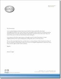 The Magic Letter Lettering Magic Homeowner