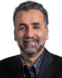 Steering Committee — Connect.JO