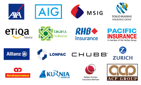 4 included in axa comprehensive car insurance quotes only. Malaysia Motor Insurace Malaysia Construction Insurance Malaysia Strata Title Insurance Malaysia Group Medical And Health Insurance Acpg Management Sdn Bhd