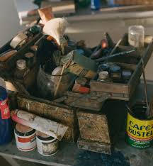 Lupo porno, il miglior sito porno nel mondo! Rl Mag The Rl Q A Ali Richmond