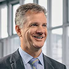 Turning with the times