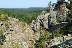Check spelling or type a new query. Shawnee National Forest An Illinois Adventure Worth The Trip Midwest Outdoors