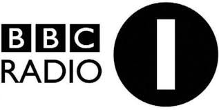 Bbc Radio 1 Media Player Cherryplayer Youtube Twitch