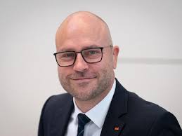 Konstituierende Sitzung des Landtags: Ulrike Liedtke als Präsidentin  wiedergewählt