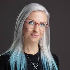 The Future Of Drugs: Action for Change (London & Livestream) · Dandelion