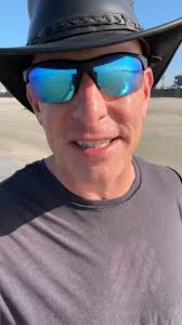 Spectacular spring weather continues