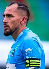 BARBOSA YA NO VA A BLOOMING Y HAY CONVERSACIÓNES DE RETORNAR A AURORA  #DrFútbol #FutbolBoliviano